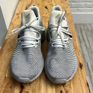 Adidas Alphabounce Men’s Size 10.5